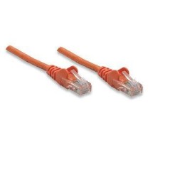 Intellinet Network Cable Cat6 UTP